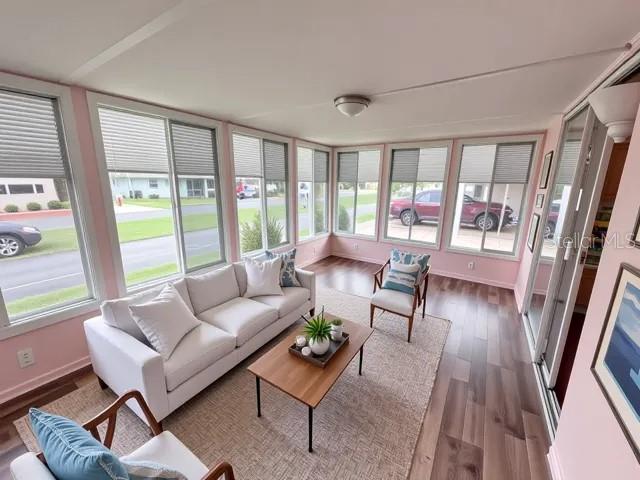 G5101938 Property Photo