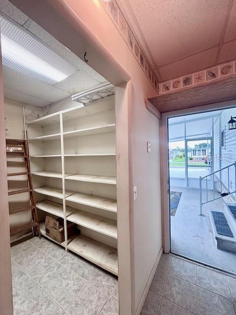 G5101938 Property Photo