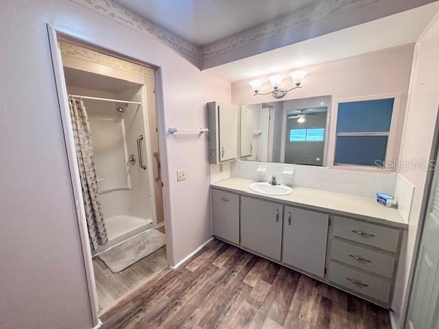 G5101938 Property Photo