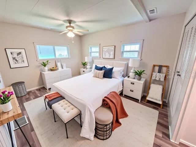 G5101938 Property Photo