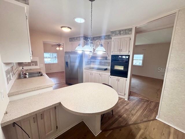 G5101938 Property Photo