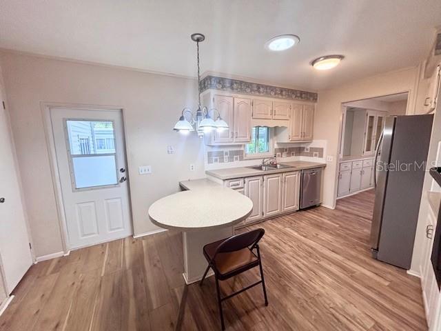 G5101938 Property Photo