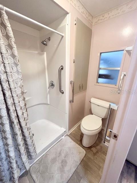 G5101938 Property Photo