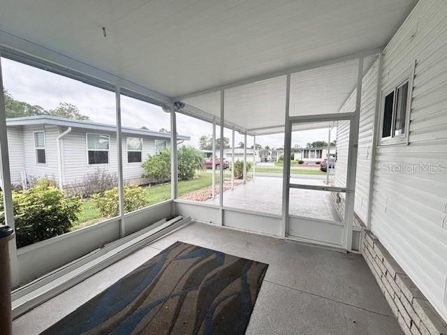 G5101938 Property Photo