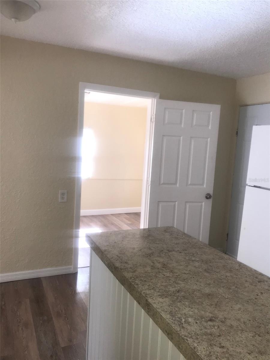 1847 AUBURN ST S, ST PETERSBURG, FL, 33712