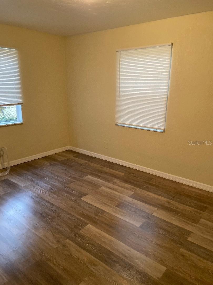 1847 AUBURN ST S, ST PETERSBURG, FL, 33712