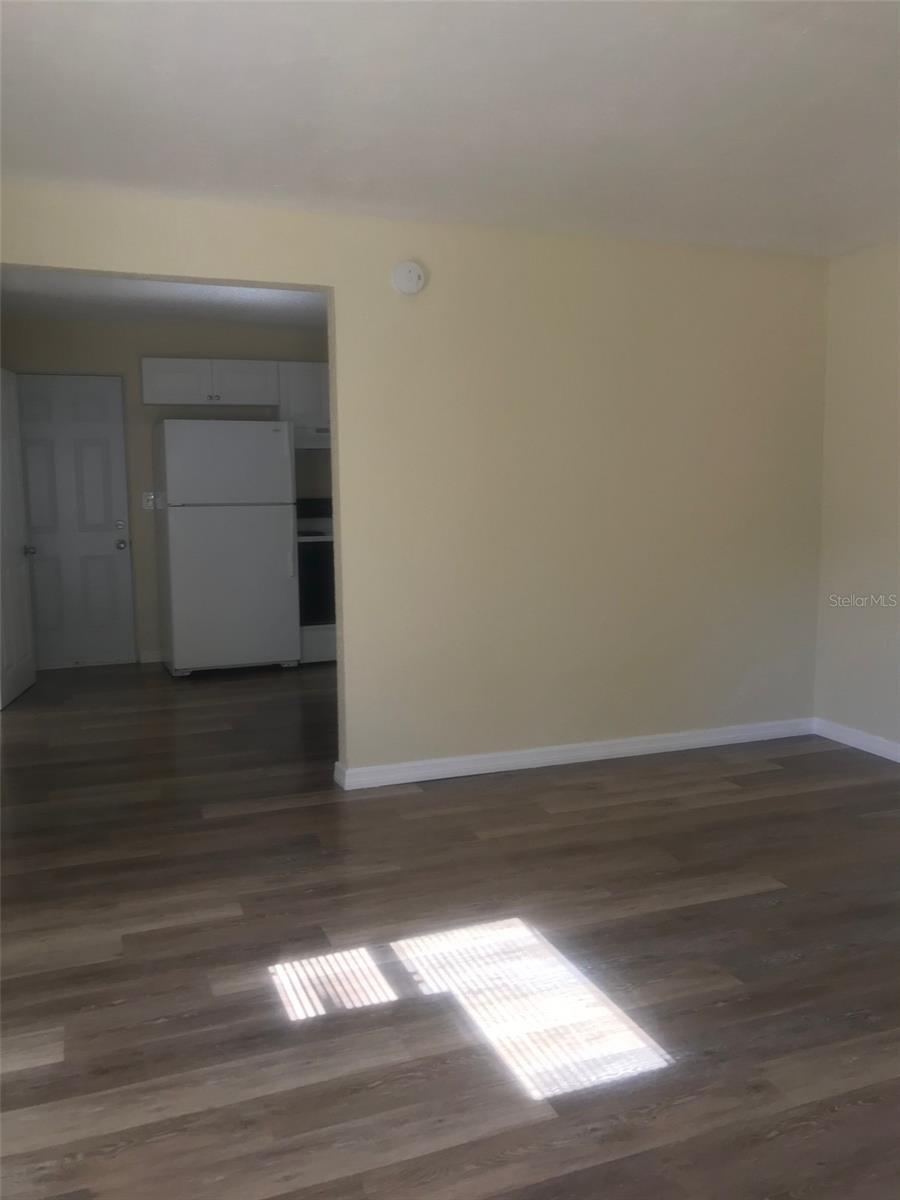 1847 AUBURN ST S, ST PETERSBURG, FL, 33712