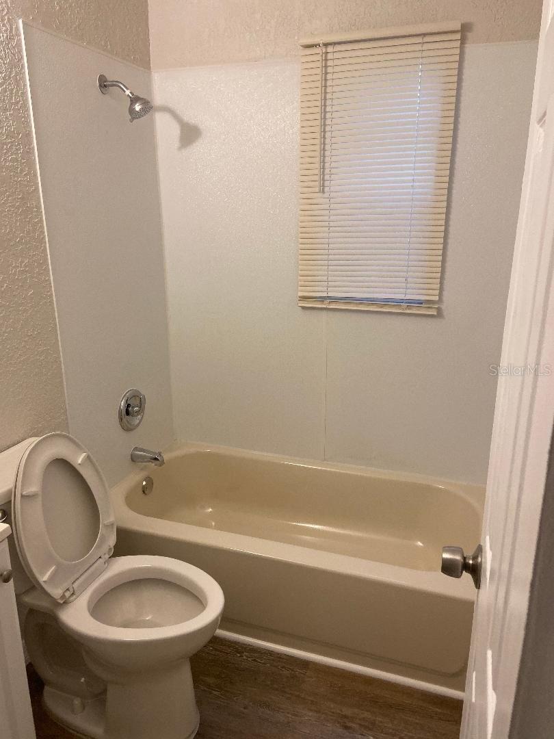 1847 AUBURN ST S, ST PETERSBURG, FL, 33712