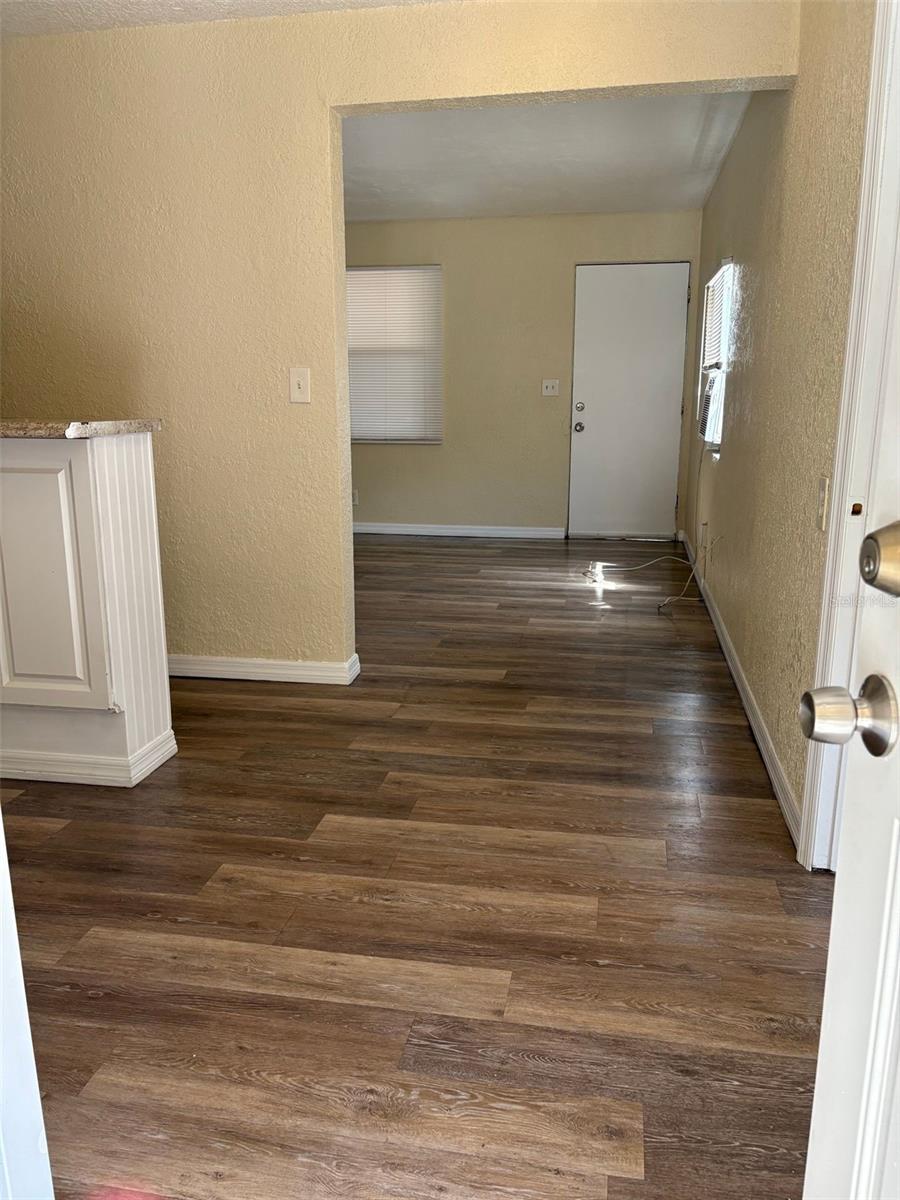 1847 AUBURN ST S, ST PETERSBURG, FL, 33712