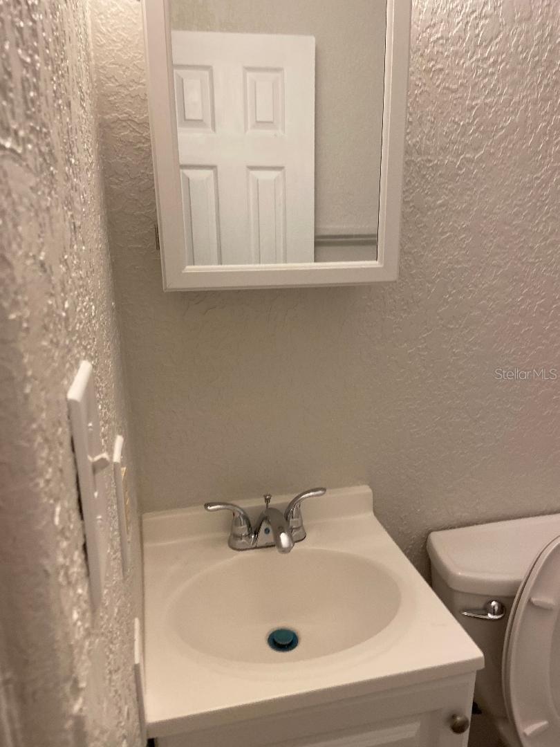 1847 AUBURN ST S, ST PETERSBURG, FL, 33712