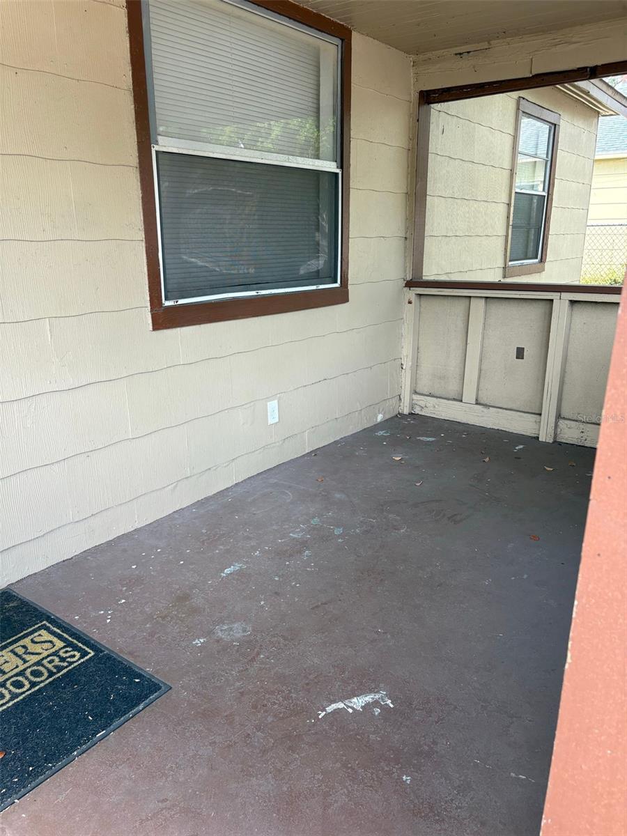 1847 AUBURN ST S, ST PETERSBURG, FL, 33712