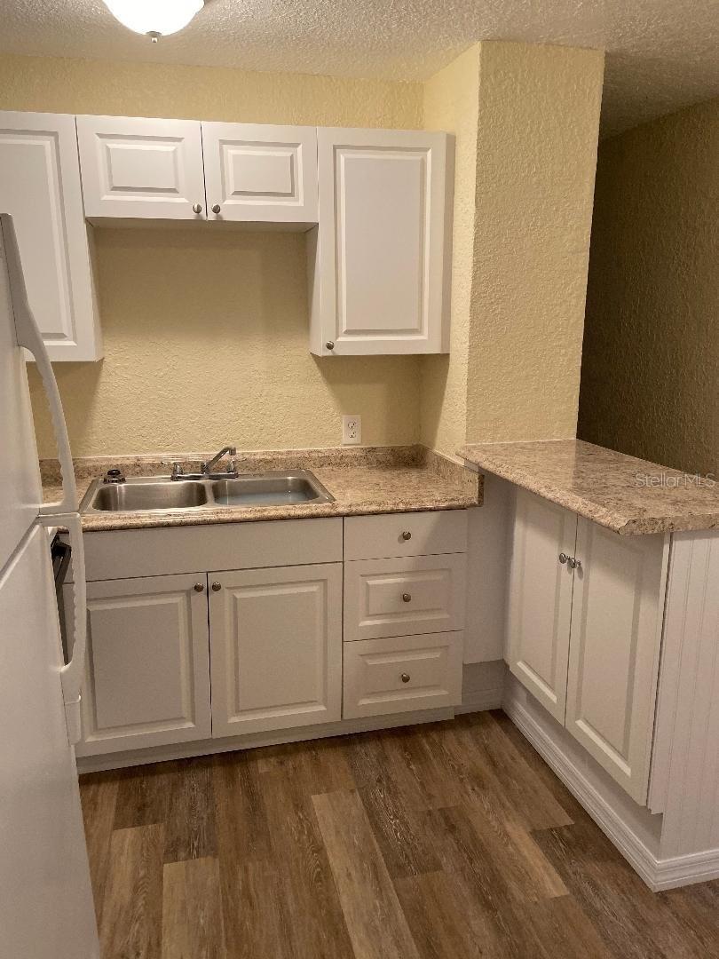 1847 AUBURN ST S, ST PETERSBURG, FL, 33712