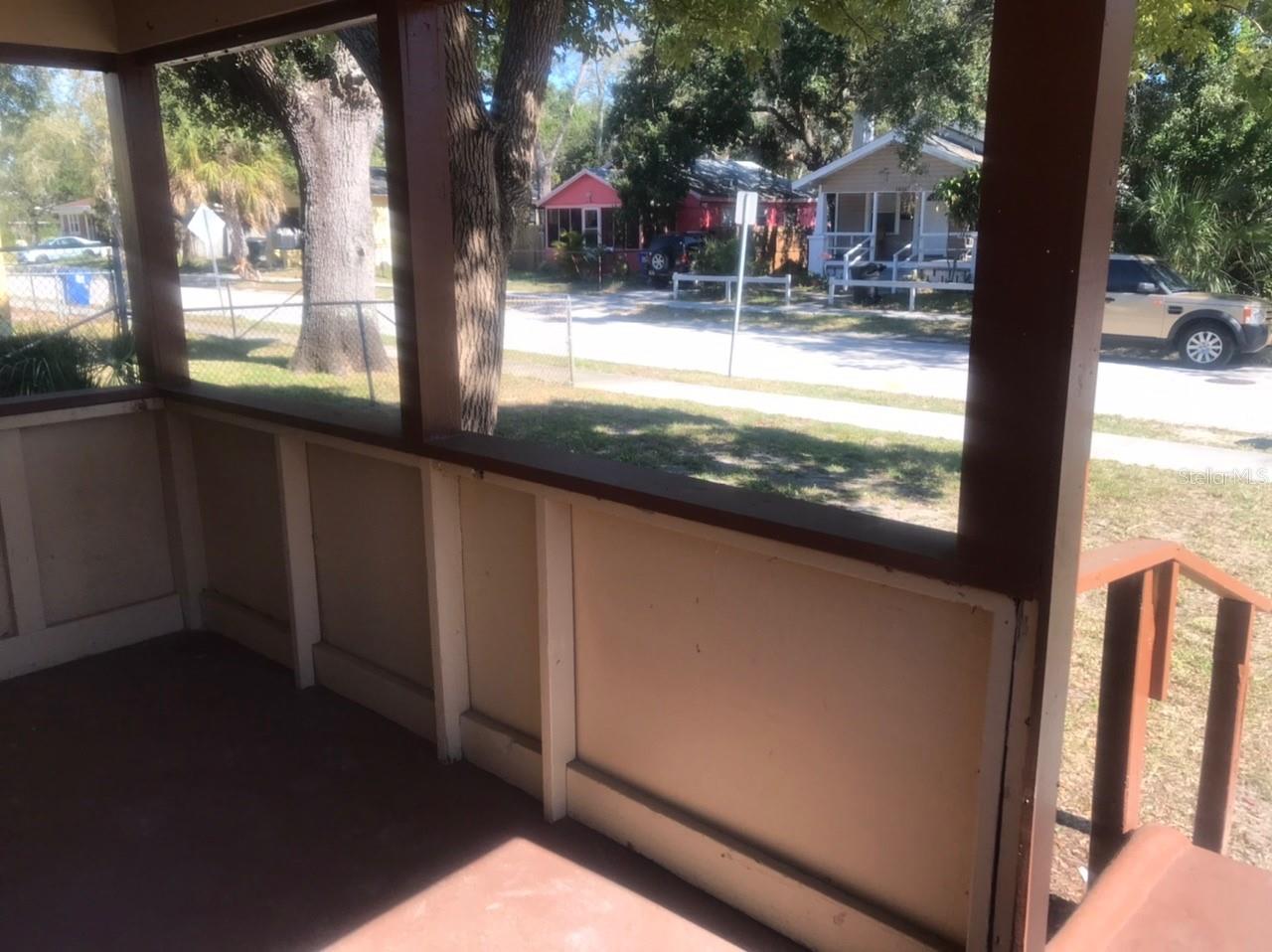 1847 AUBURN ST S, ST PETERSBURG, FL, 33712