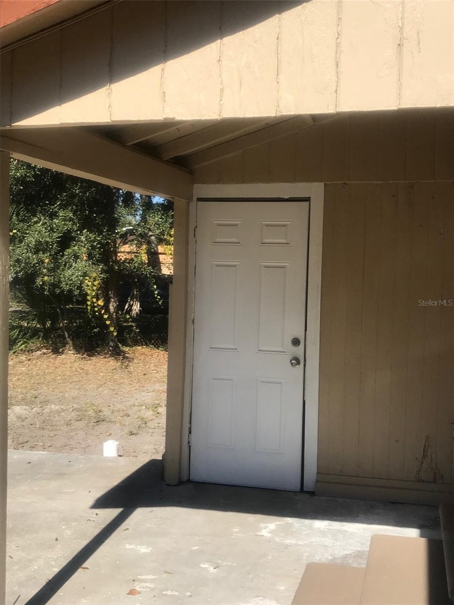 1847 AUBURN ST S, ST PETERSBURG, FL, 33712