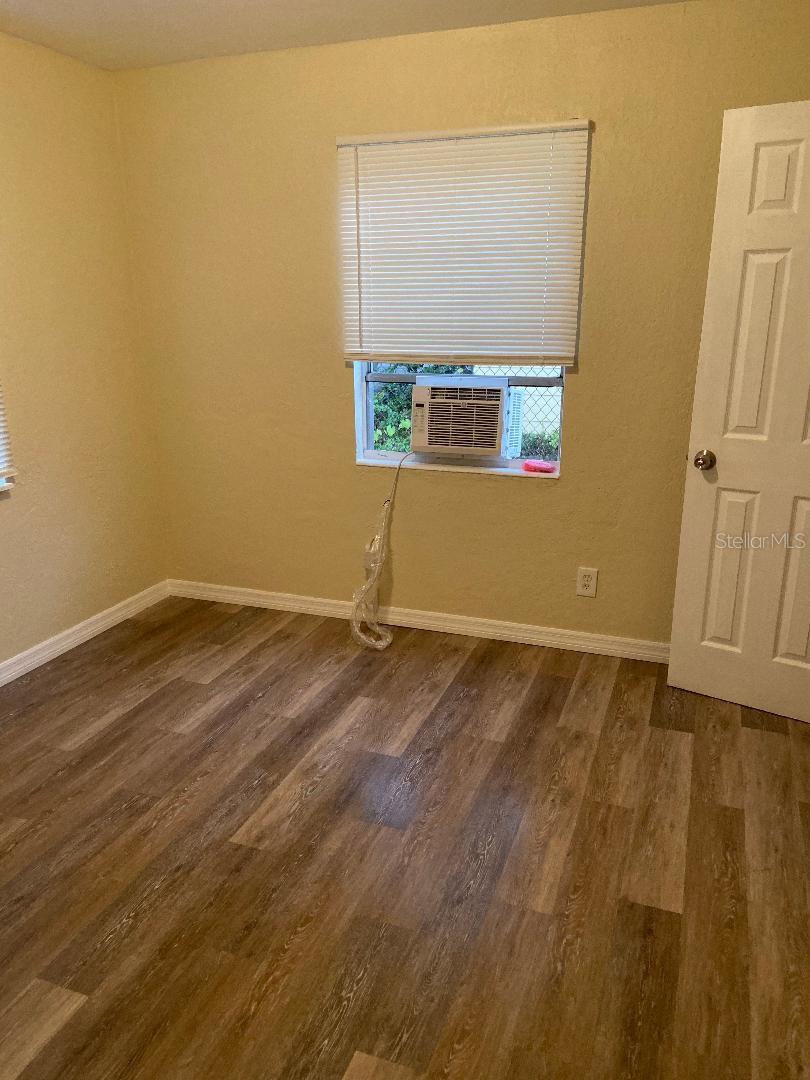 1847 AUBURN ST S, ST PETERSBURG, FL, 33712