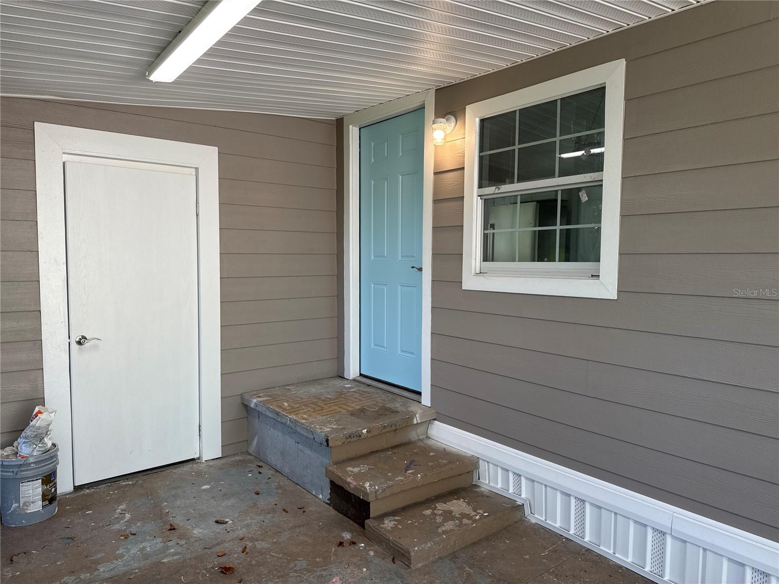 513 ORANGE ST, AUBURNDALE, FL, 33823