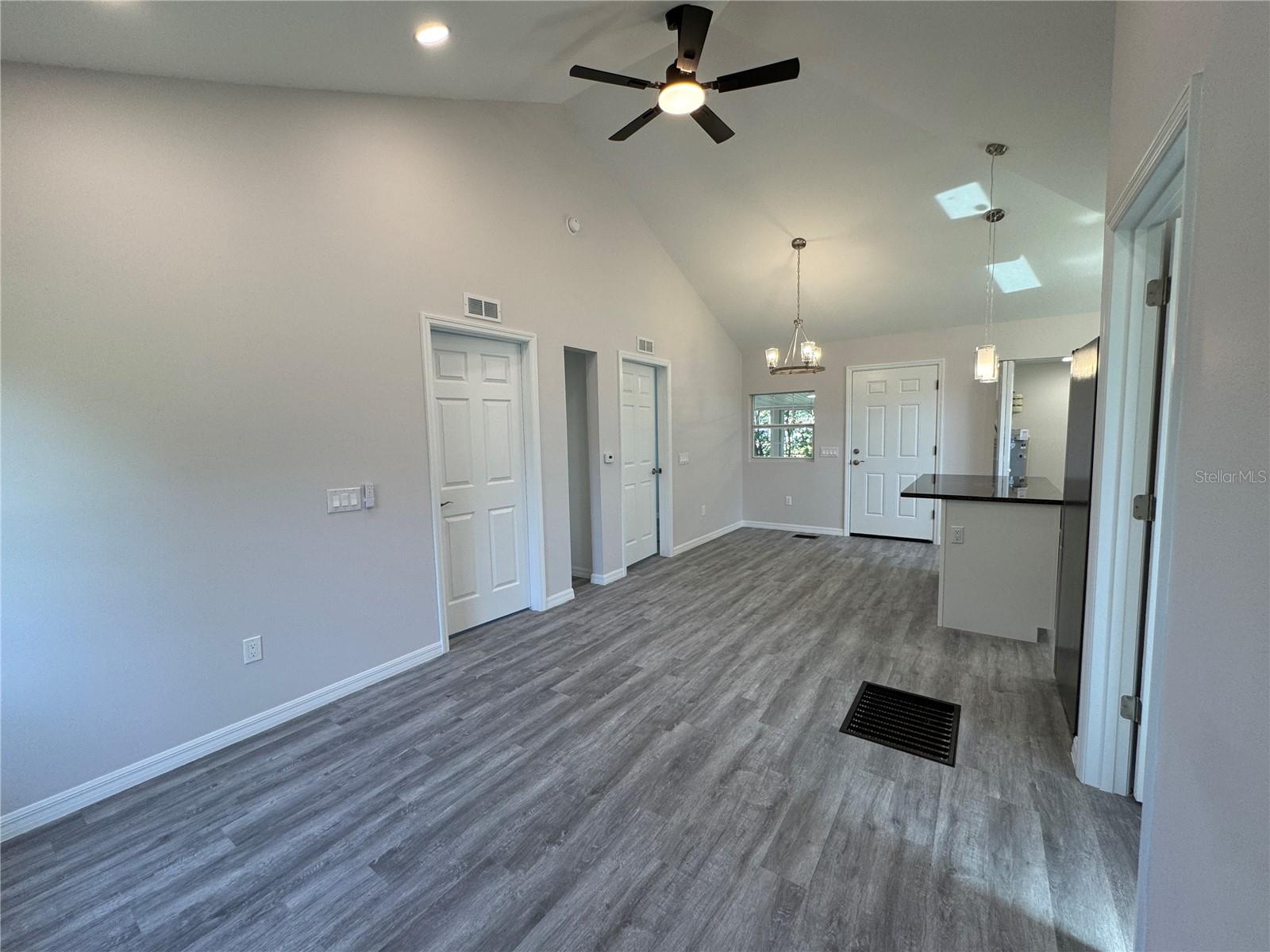 513 ORANGE ST, AUBURNDALE, FL, 33823