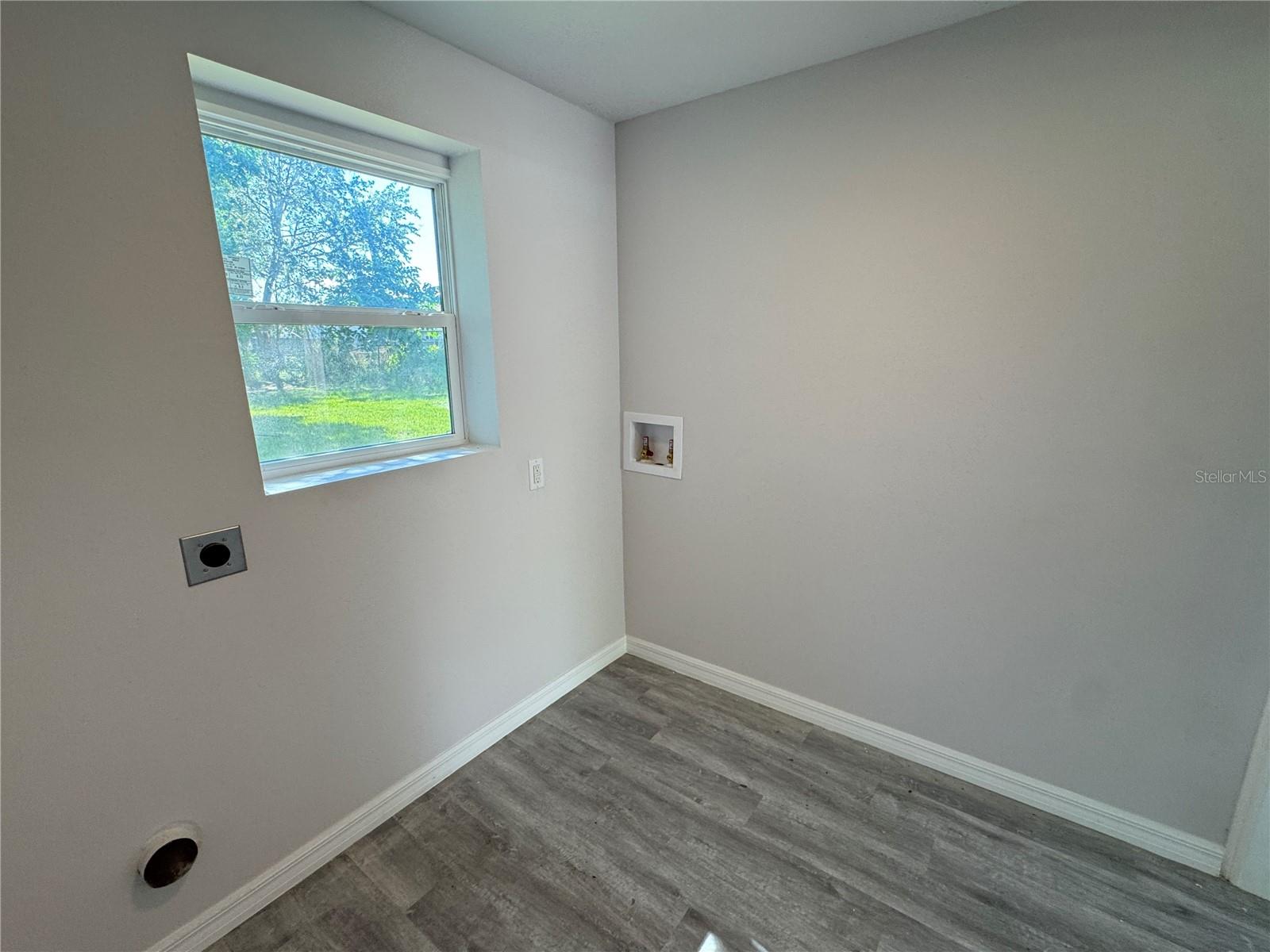 513 ORANGE ST, AUBURNDALE, FL, 33823