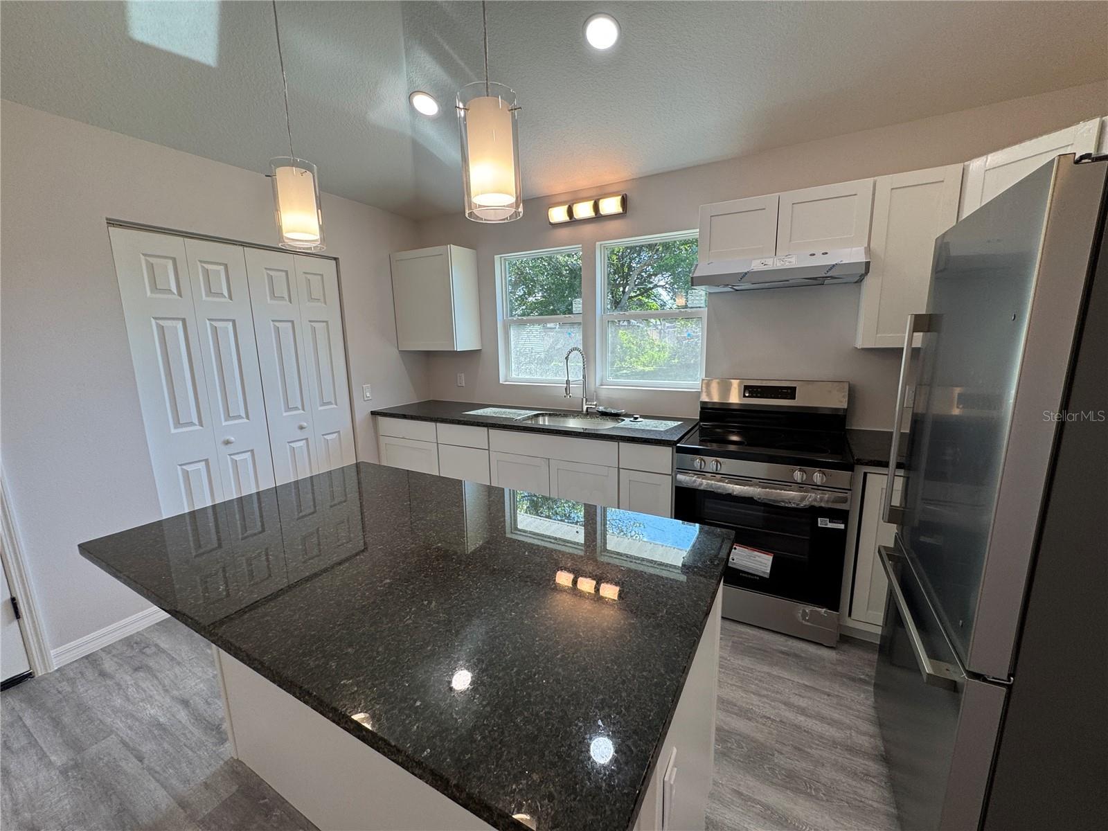 513 ORANGE ST, AUBURNDALE, FL, 33823