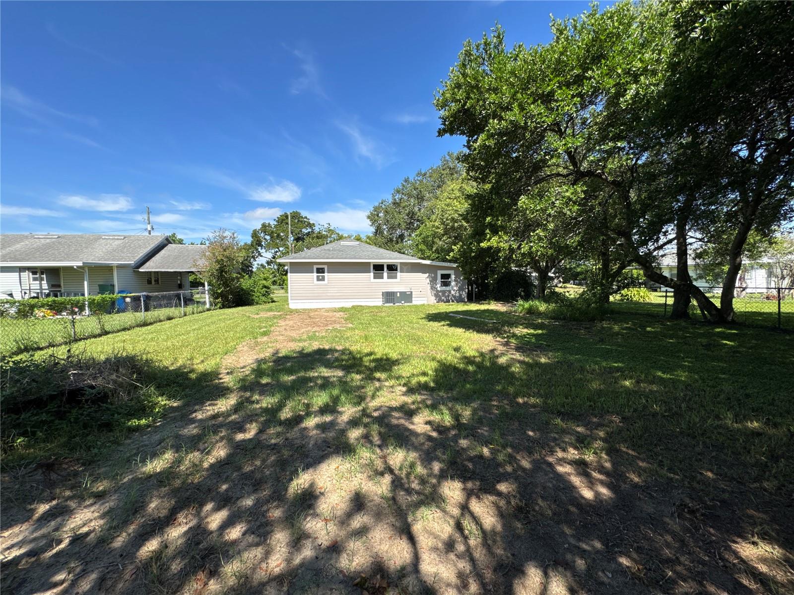 513 ORANGE ST, AUBURNDALE, FL, 33823