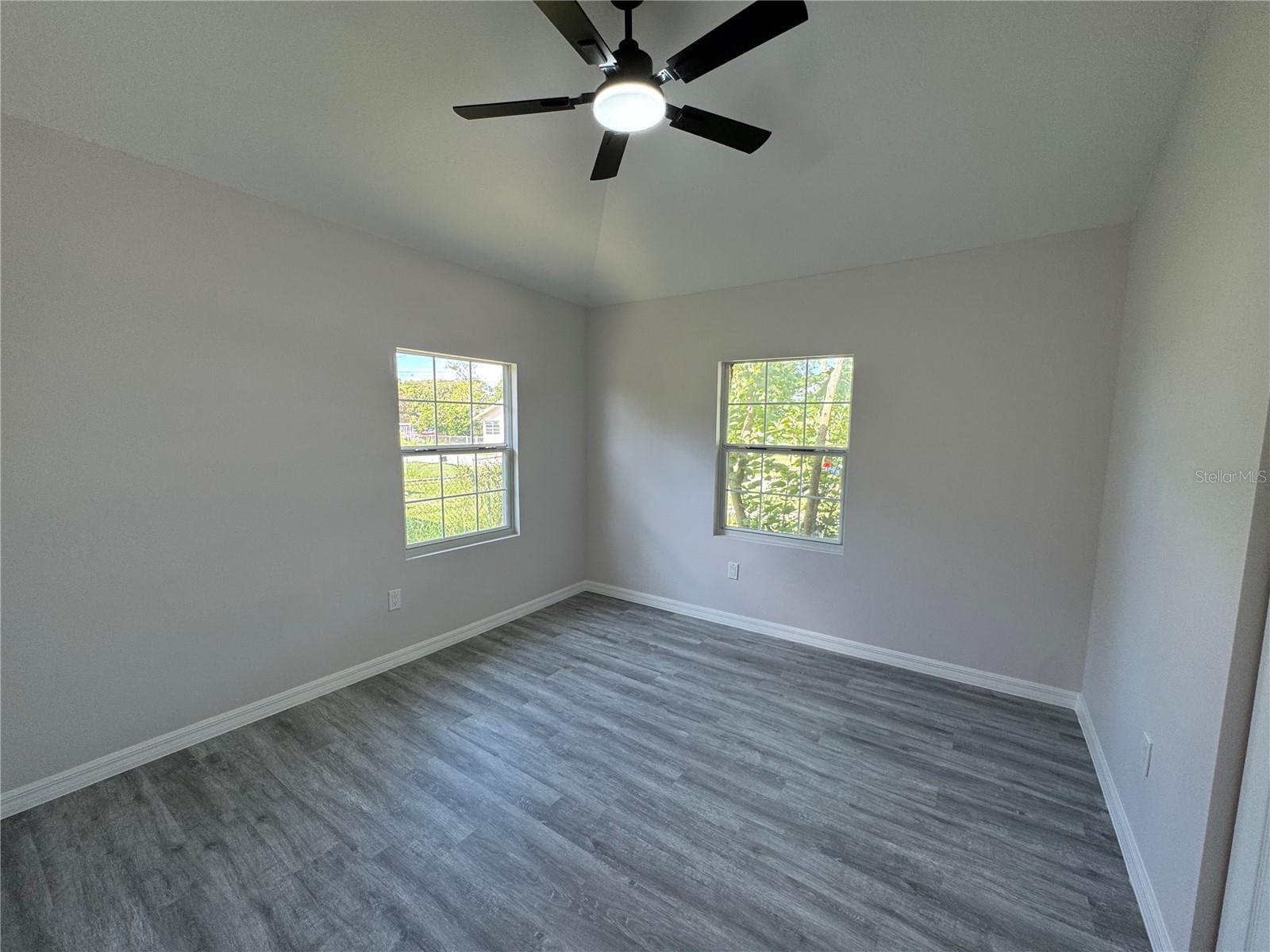 513 ORANGE ST, AUBURNDALE, FL, 33823