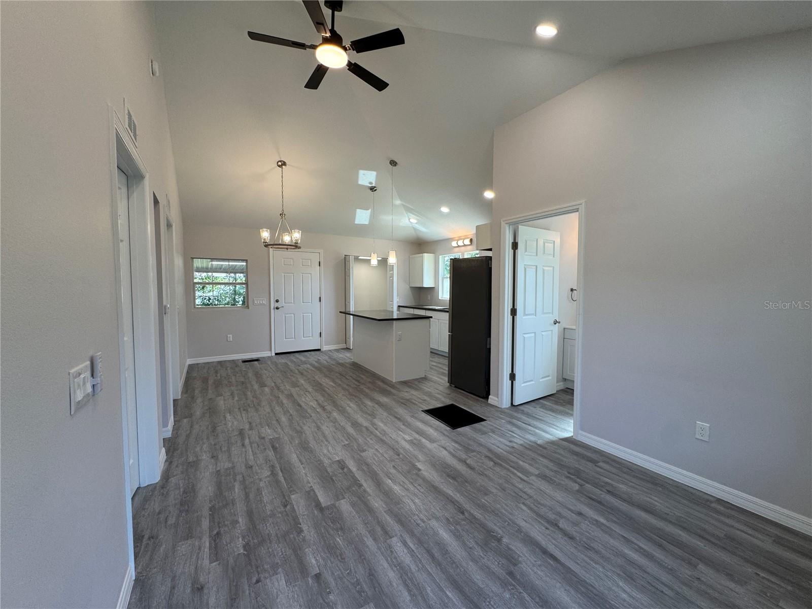 513 ORANGE ST, AUBURNDALE, FL, 33823