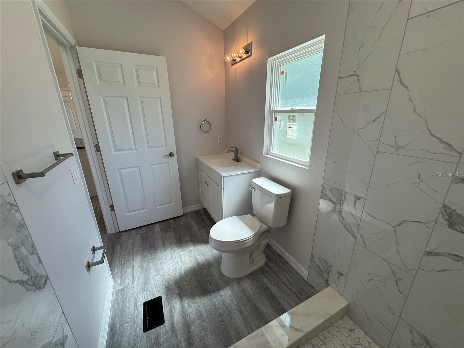 513 ORANGE ST, AUBURNDALE, FL, 33823