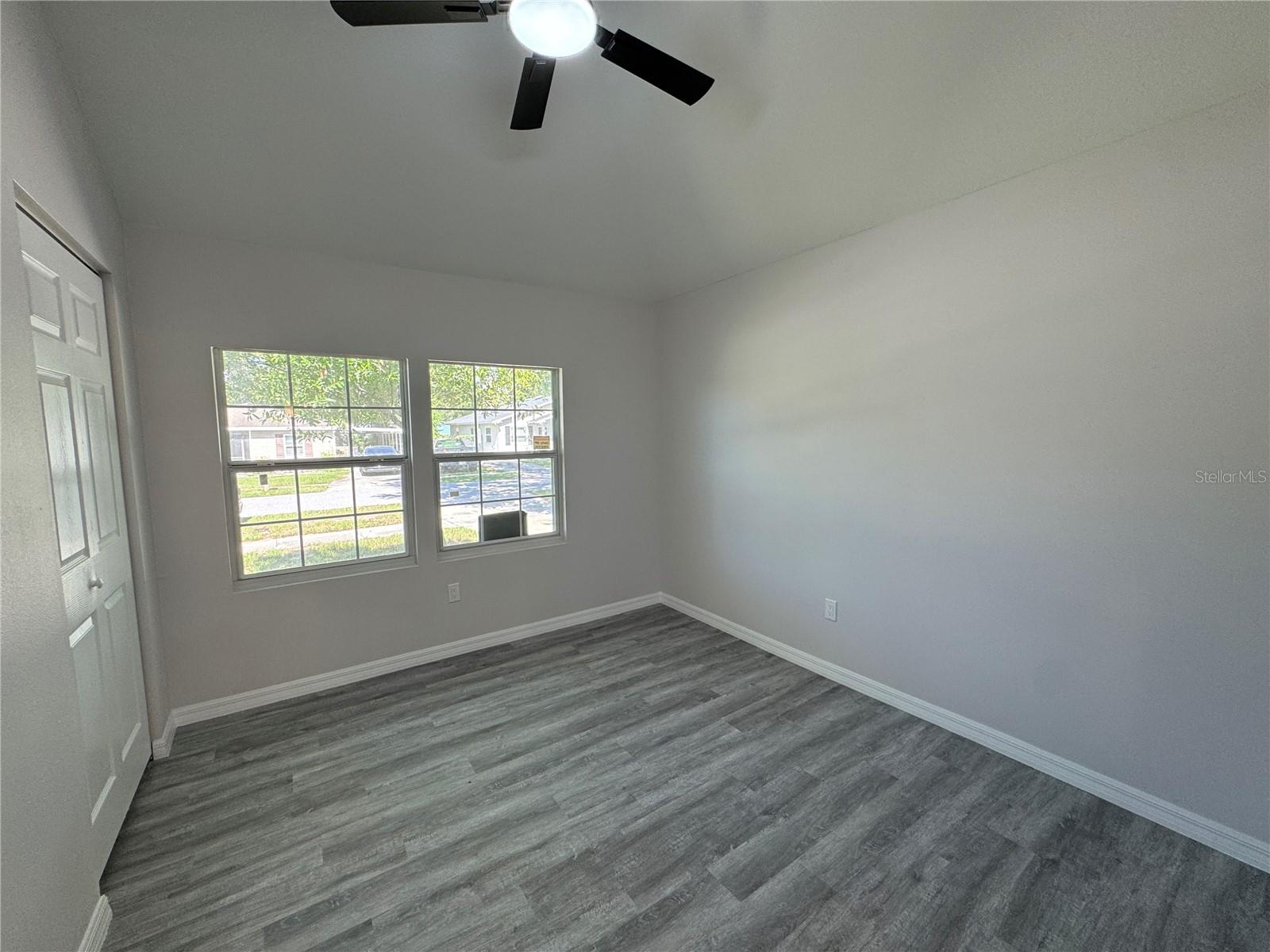 513 ORANGE ST, AUBURNDALE, FL, 33823