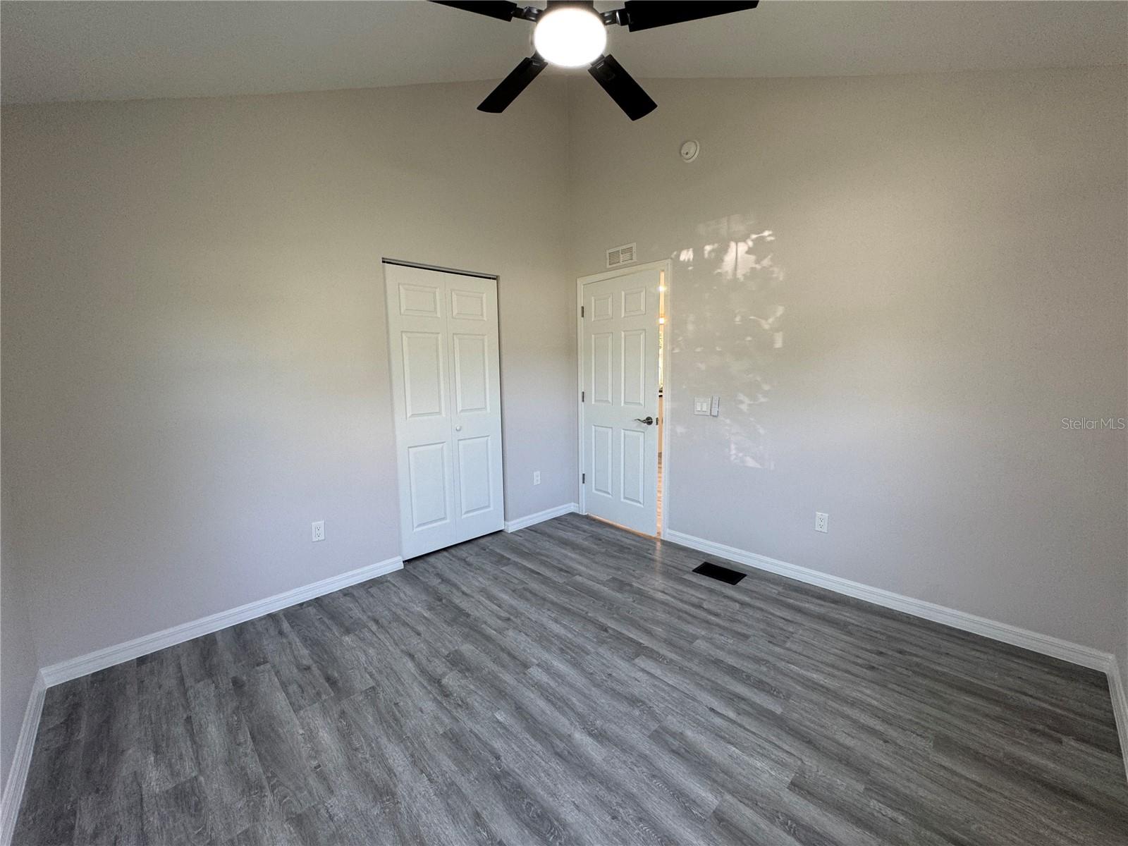 513 ORANGE ST, AUBURNDALE, FL, 33823