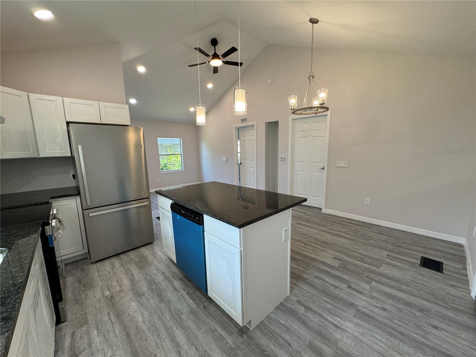 513 ORANGE ST, AUBURNDALE, FL, 33823