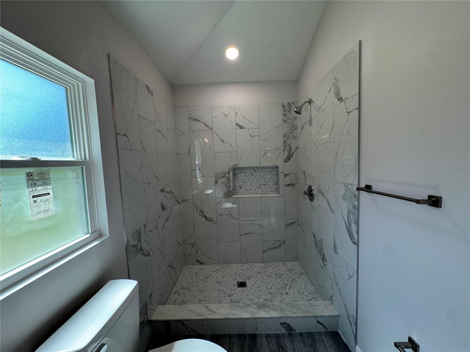 513 ORANGE ST, AUBURNDALE, FL, 33823