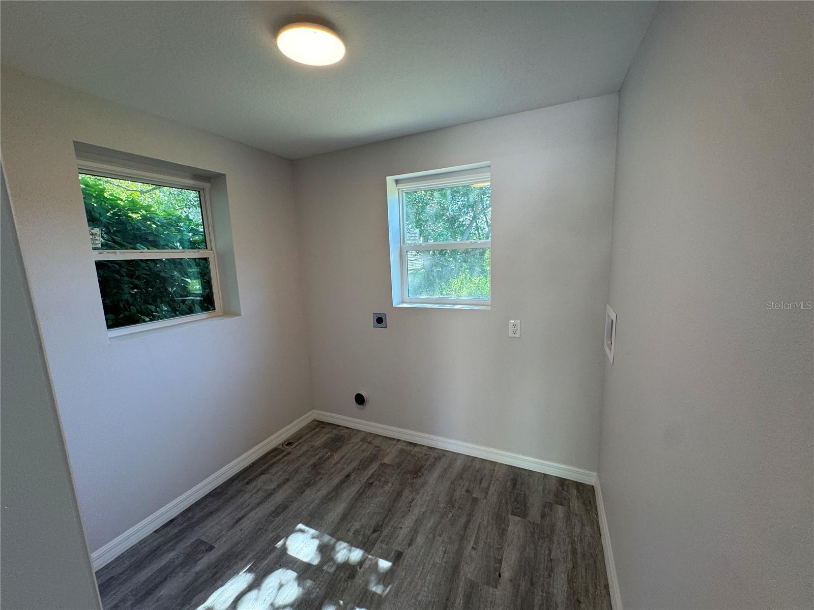 513 ORANGE ST, AUBURNDALE, FL, 33823