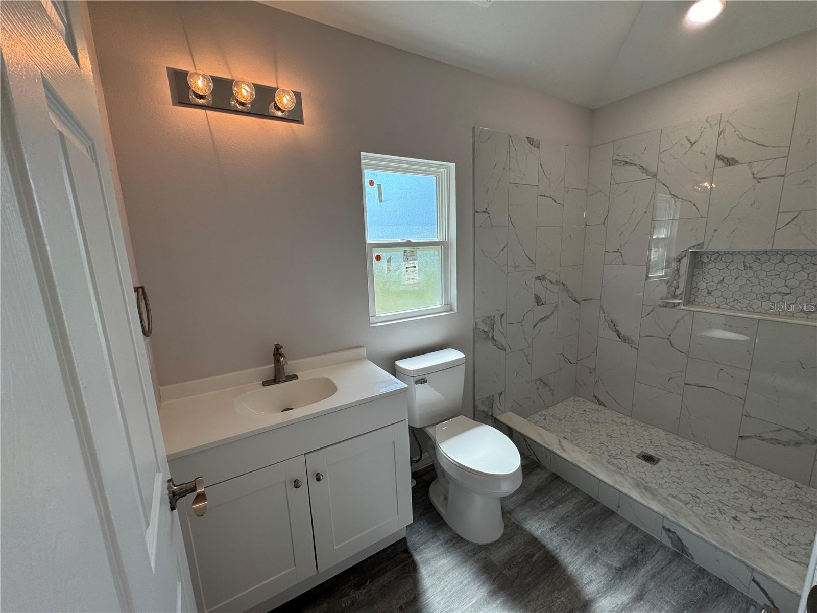 513 ORANGE ST, AUBURNDALE, FL, 33823