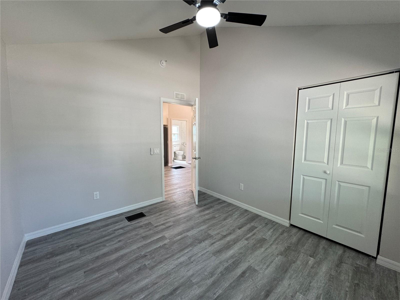 513 ORANGE ST, AUBURNDALE, FL, 33823