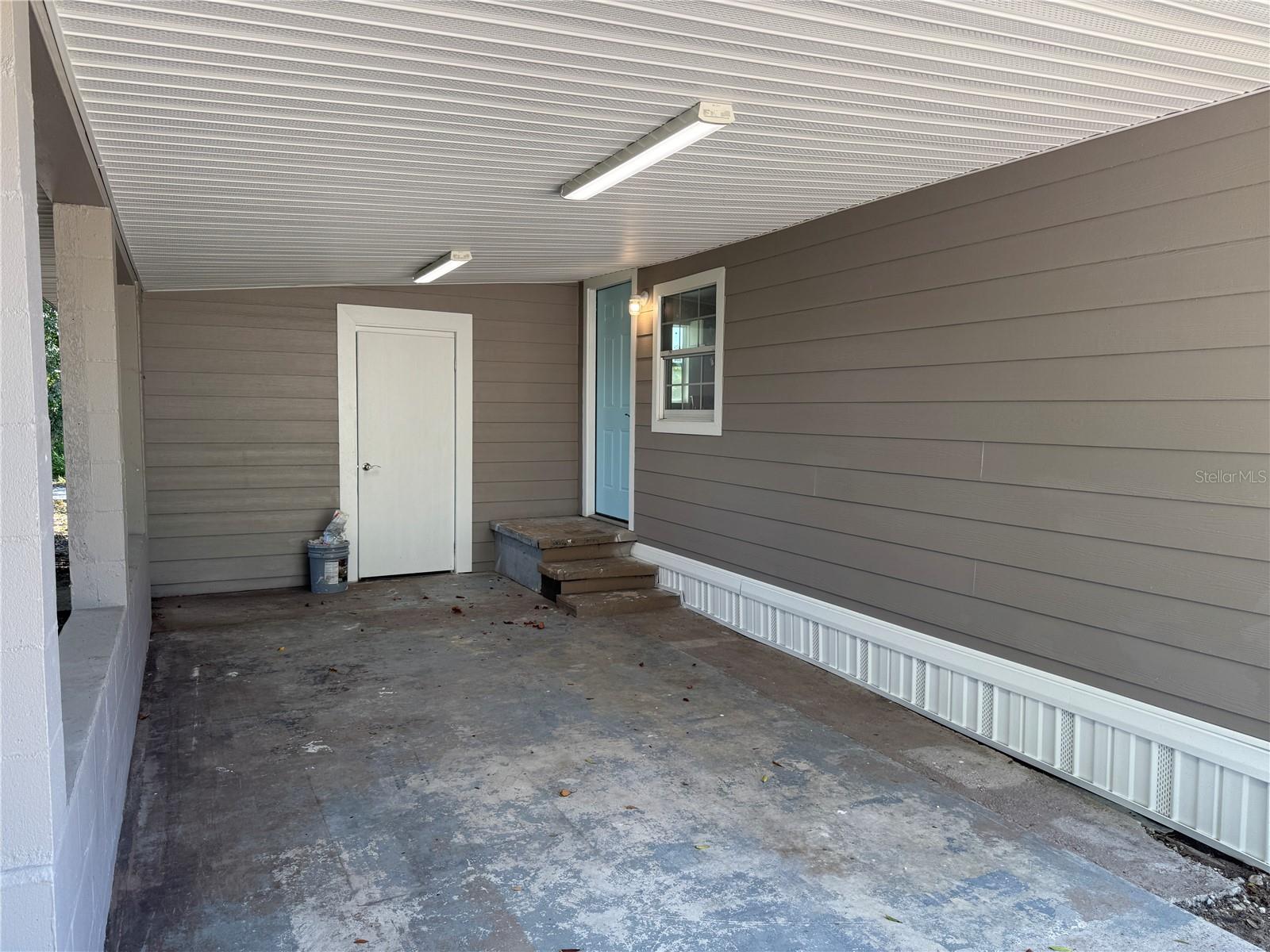 513 ORANGE ST, AUBURNDALE, FL, 33823