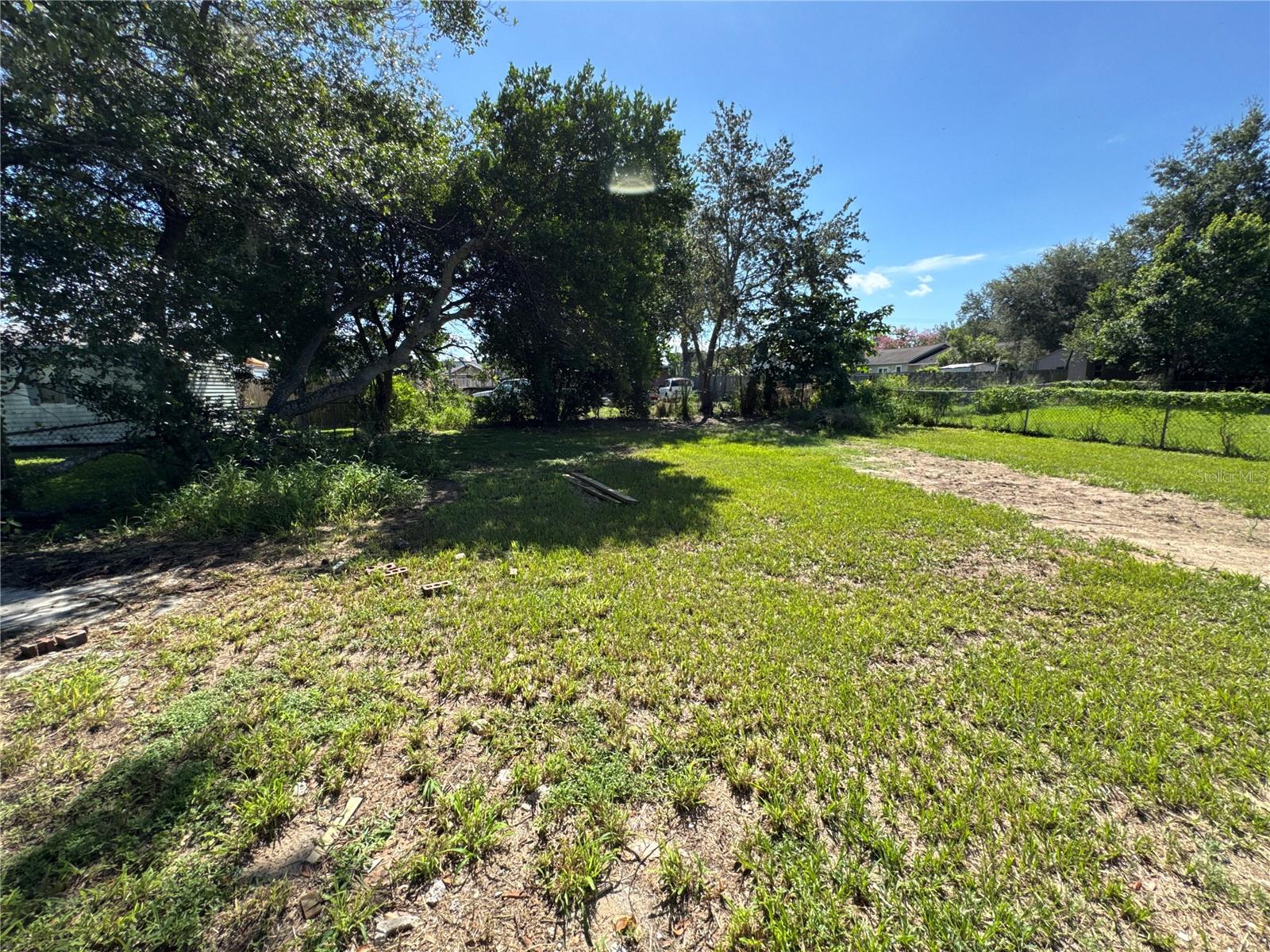 513 ORANGE ST, AUBURNDALE, FL, 33823