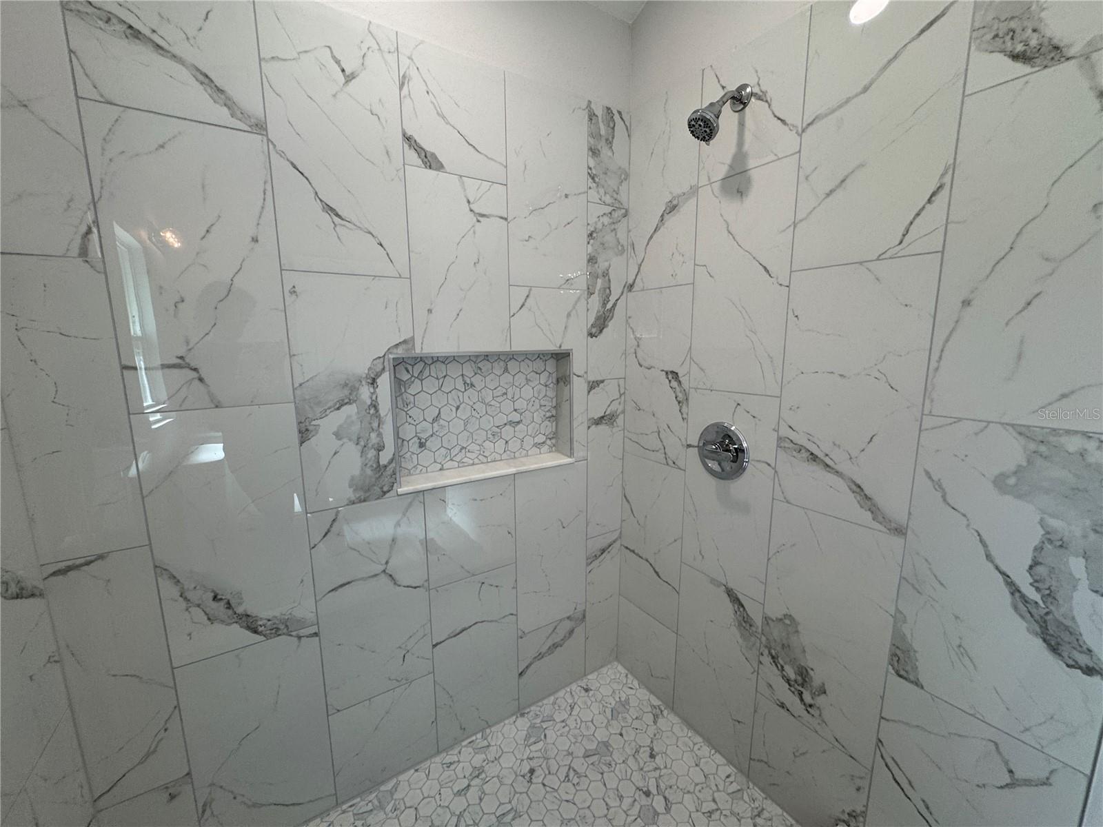 513 ORANGE ST, AUBURNDALE, FL, 33823