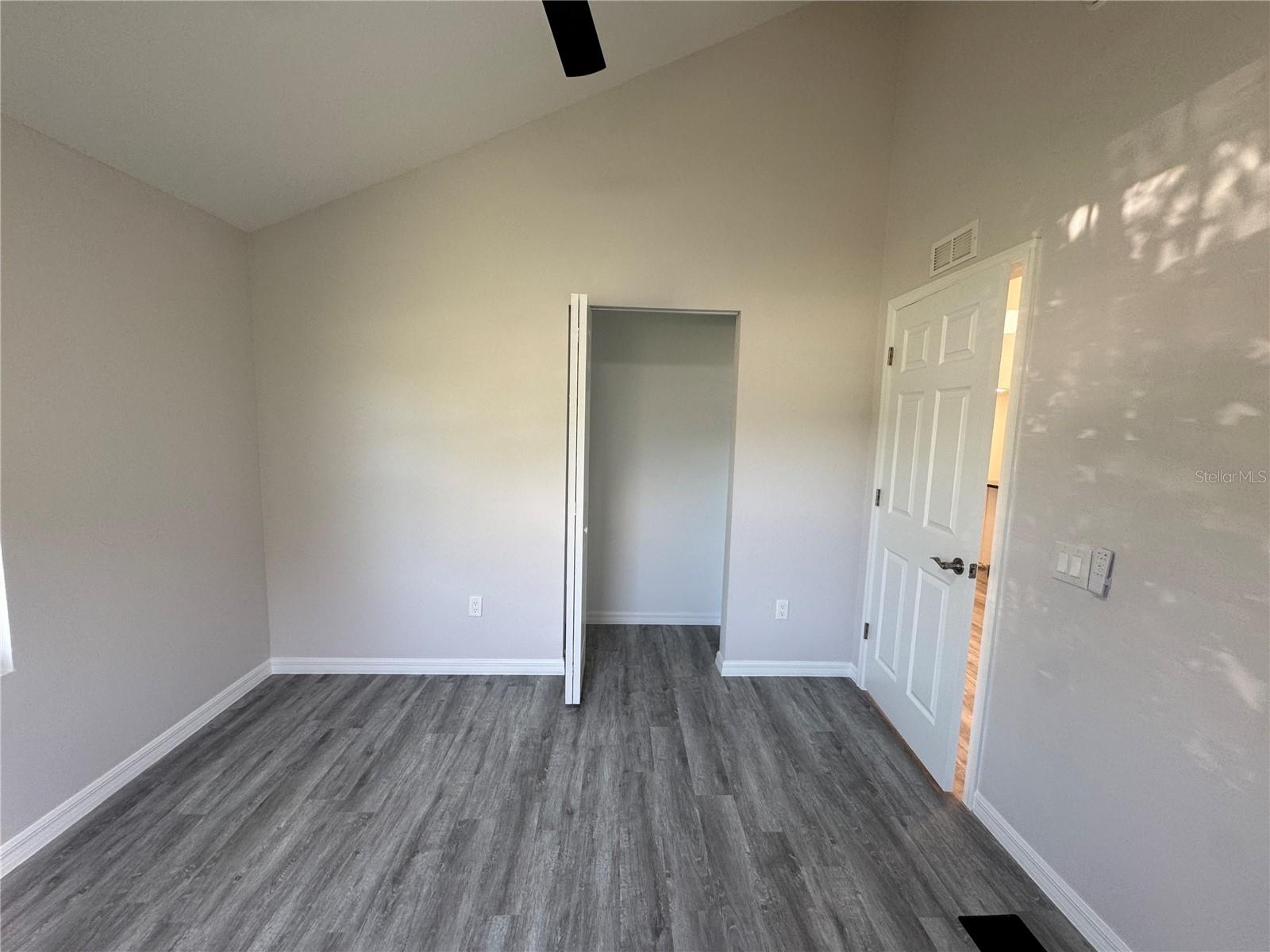 513 ORANGE ST, AUBURNDALE, FL, 33823