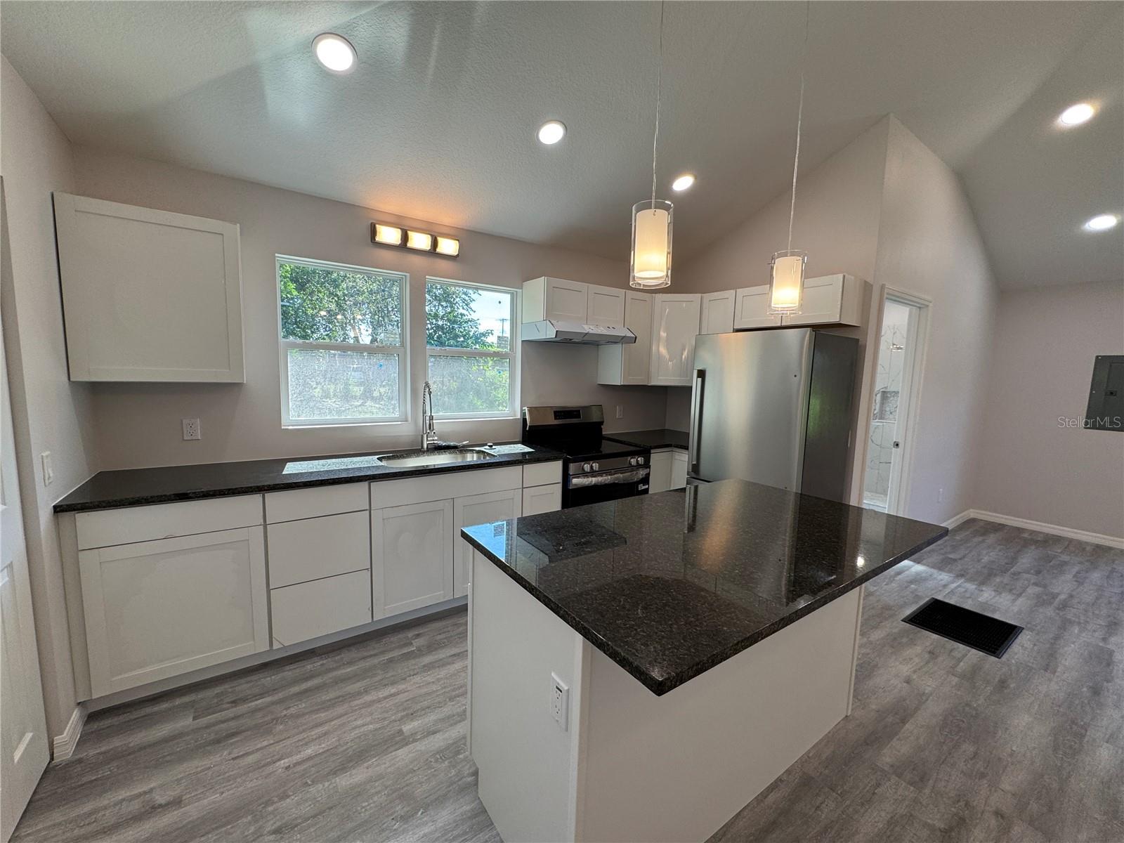 513 ORANGE ST, AUBURNDALE, FL, 33823