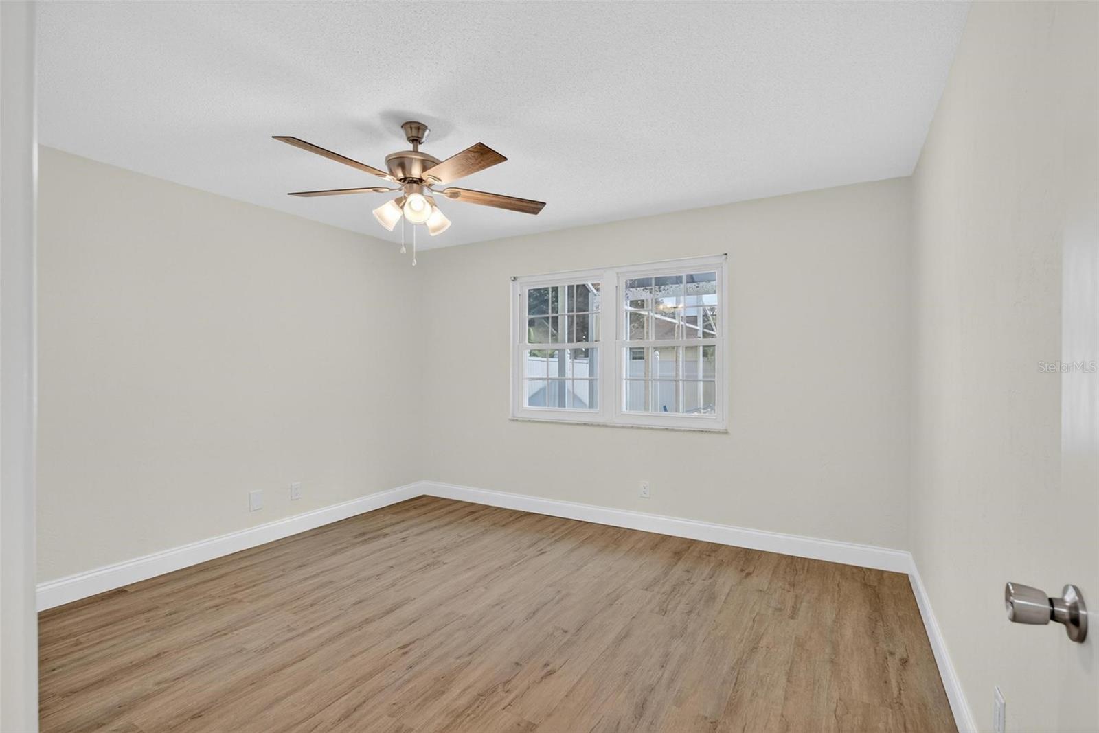 8 SHARON TER, ORMOND BEACH, FL, 32174