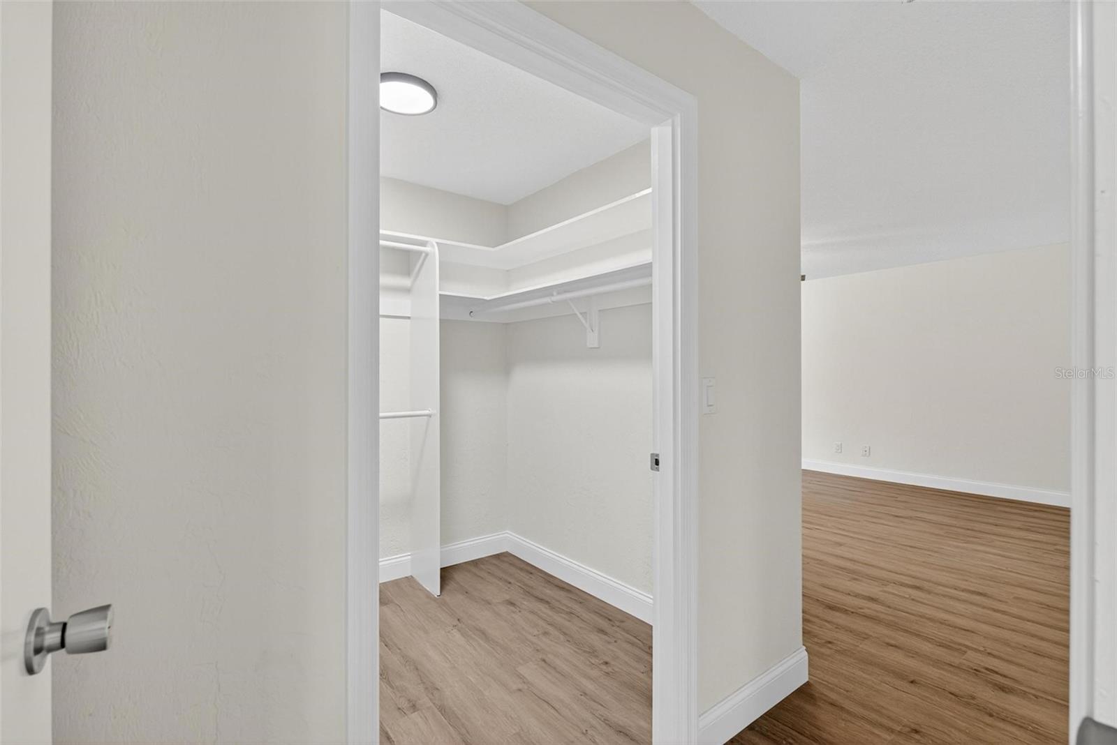 8 SHARON TER, ORMOND BEACH, FL, 32174