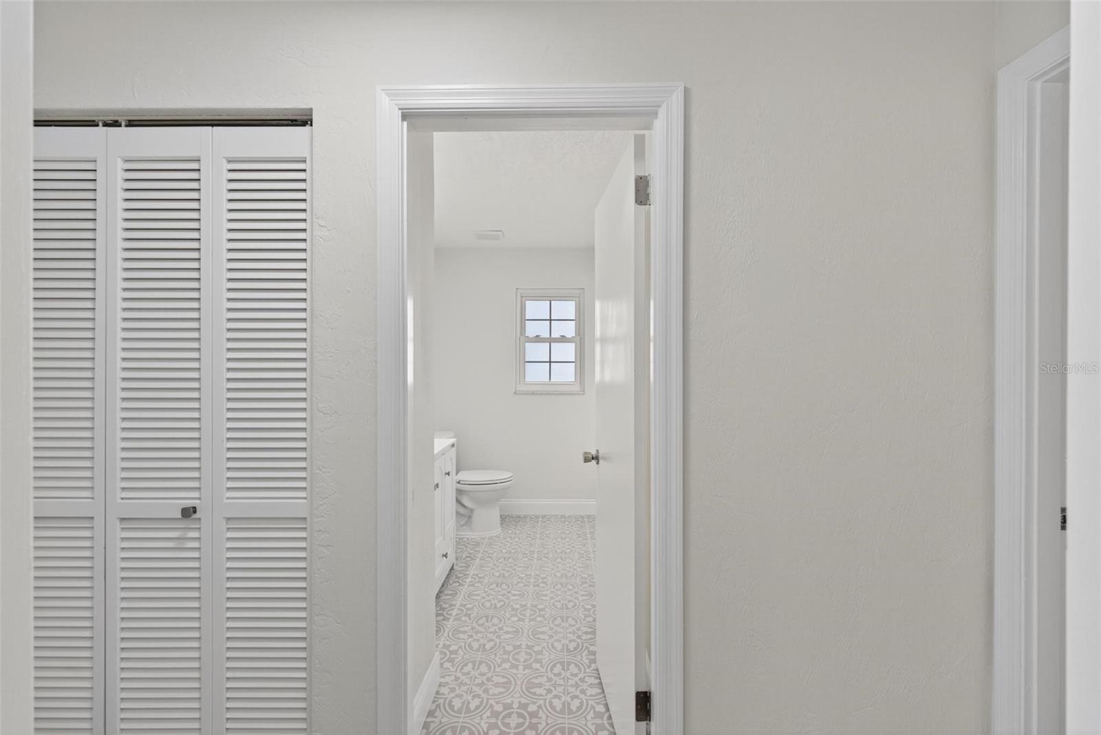 8 SHARON TER, ORMOND BEACH, FL, 32174