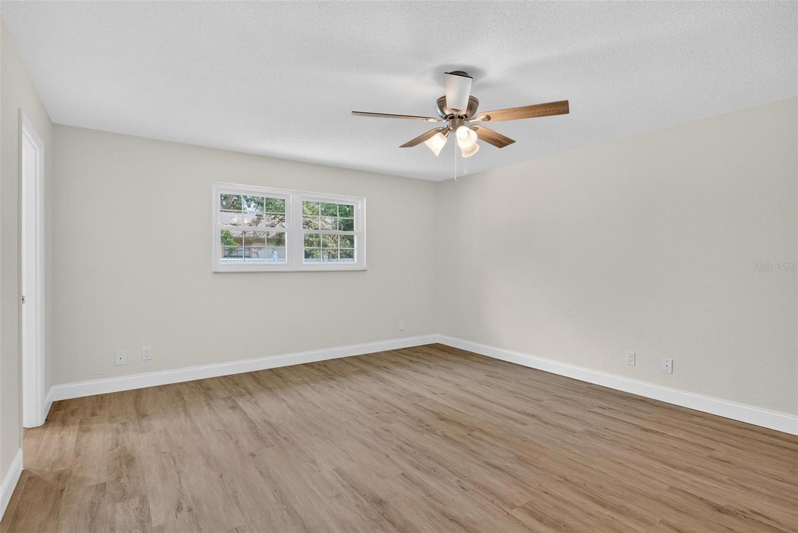 8 SHARON TER, ORMOND BEACH, FL, 32174