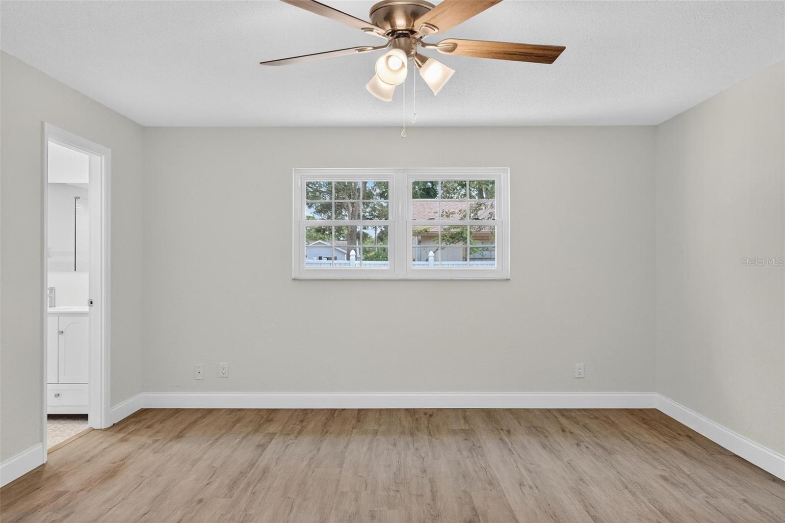 8 SHARON TER, ORMOND BEACH, FL, 32174