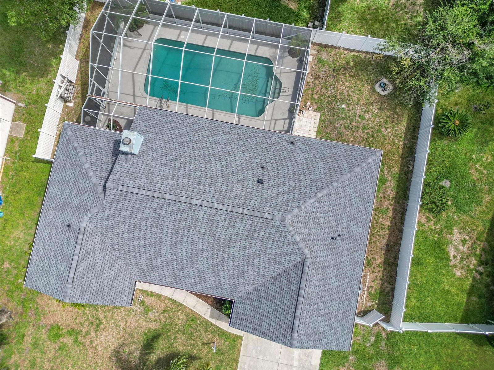 8 SHARON TER, ORMOND BEACH, FL, 32174