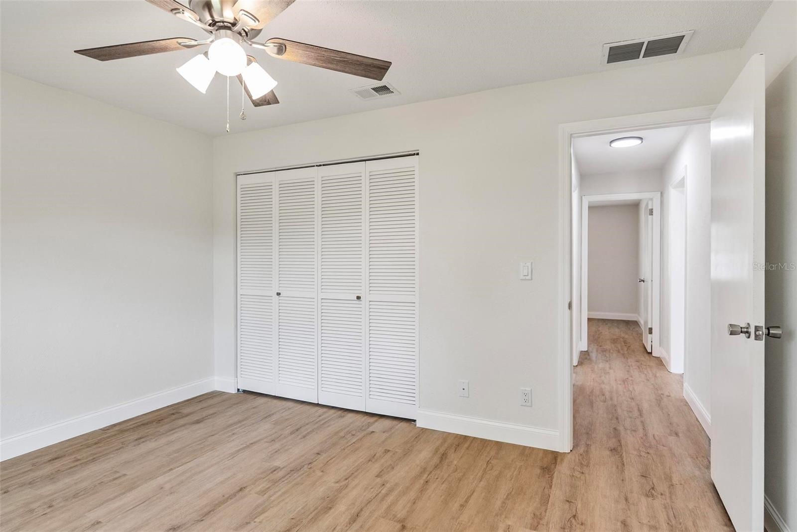 8 SHARON TER, ORMOND BEACH, FL, 32174