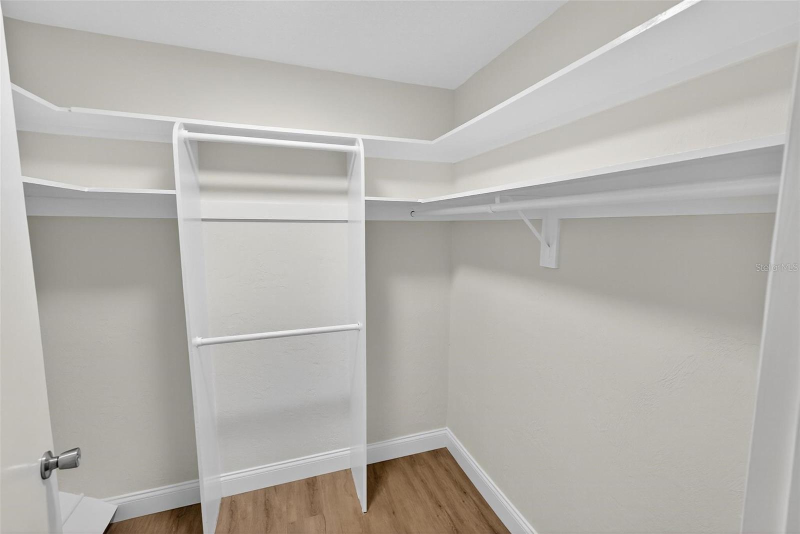 8 SHARON TER, ORMOND BEACH, FL, 32174