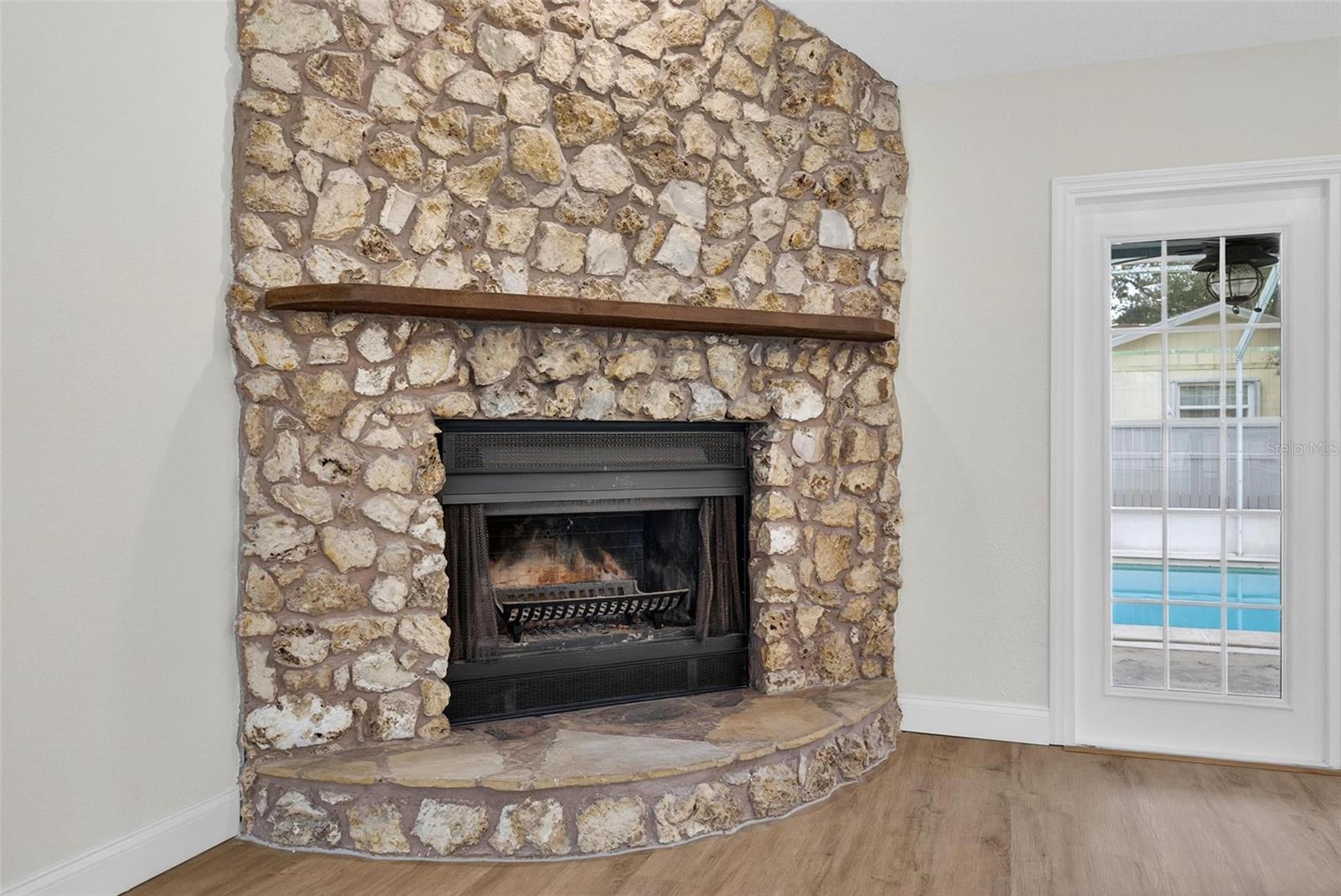 8 SHARON TER, ORMOND BEACH, FL, 32174