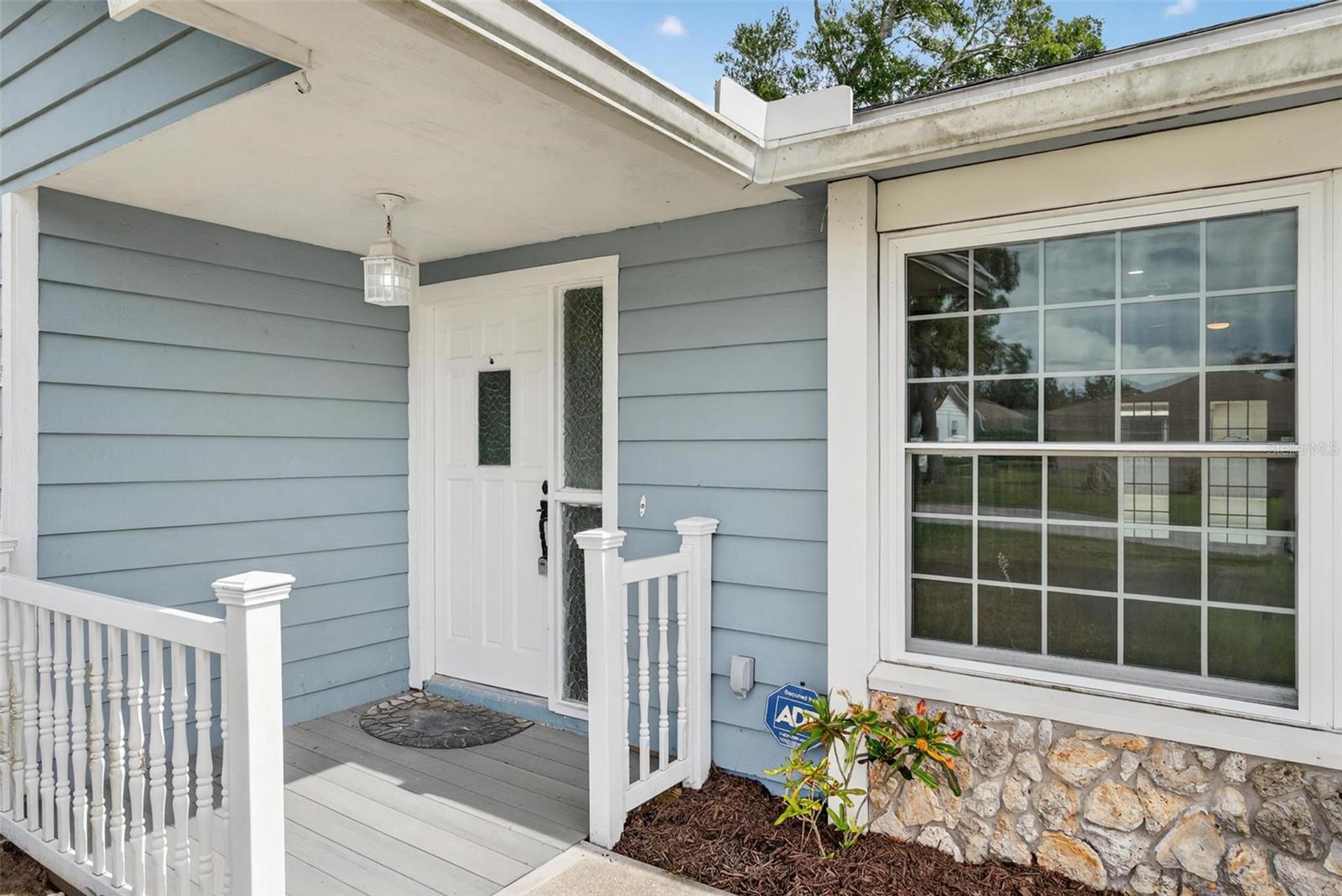 8 SHARON TER, ORMOND BEACH, FL, 32174