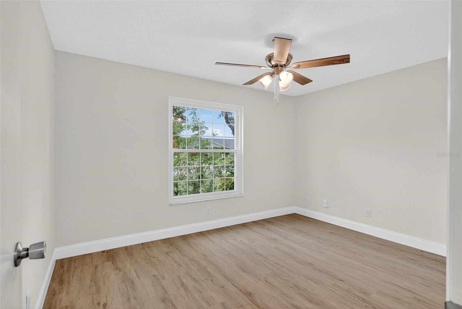 8 SHARON TER, ORMOND BEACH, FL, 32174